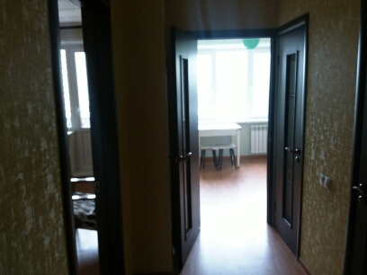 ������ 1 �������� ��������� (���� �2)