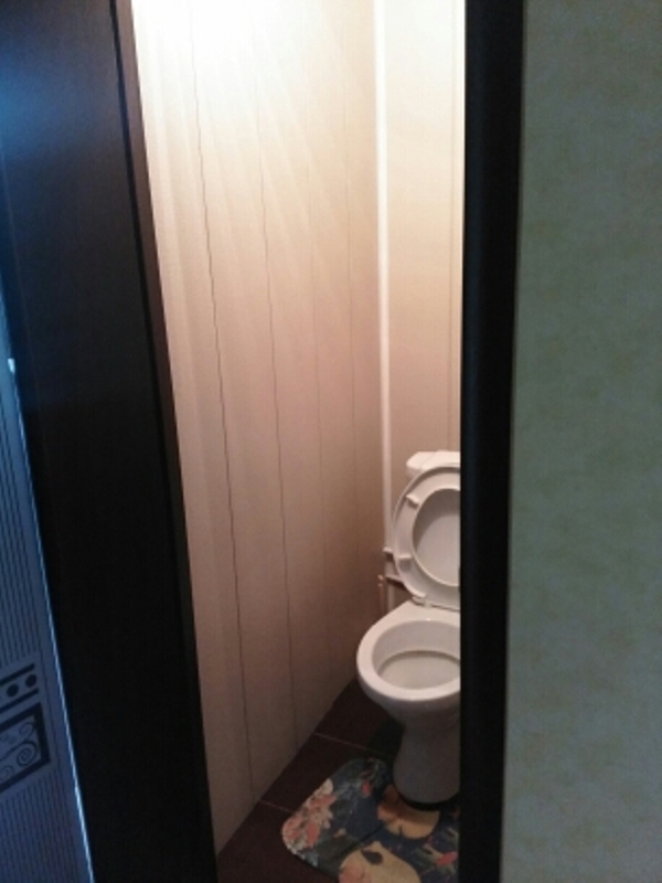 ������ 1 �������� ��������� (���� �3)