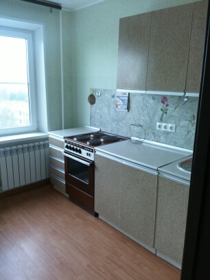 ������ 1 �������� ��������� (���� �4)