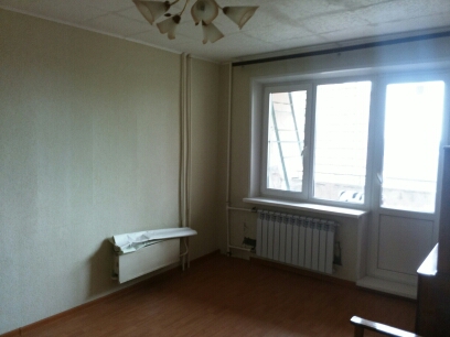 ������ 1 �������� ��������� (���� �5)