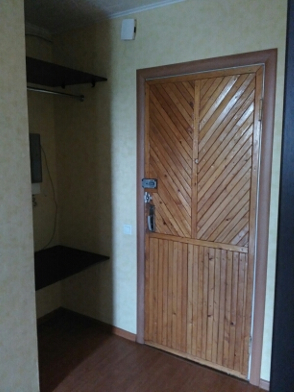 ������ 1 �������� ��������� (���� �6)