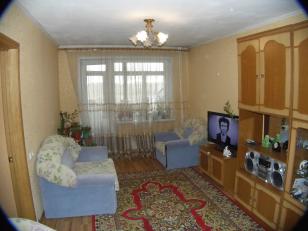 �������� ������ 2 �������� (���� �2)