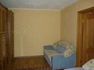 �������� ������ 2 �������� (���� �3)