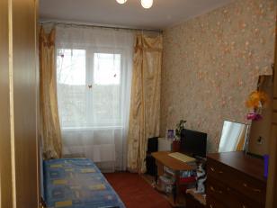 �������� ������ 2 �������� (���� �4)