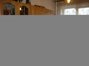 �������� ������ 2 �������� (���� �5)