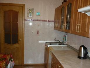 �������� ������ 2 �������� (���� �6)