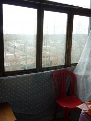 �������� ������ 2 �������� (���� �7)