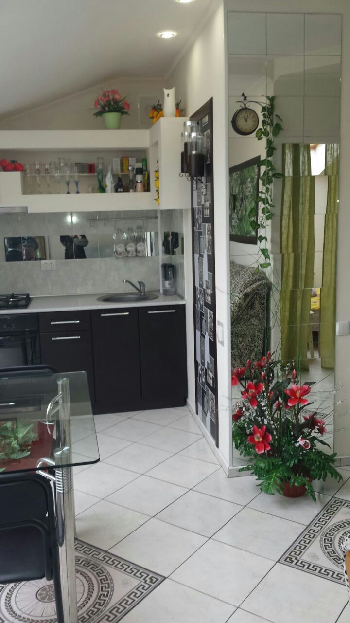 ����� 2 �������� ������� �� ���� (���� �2)