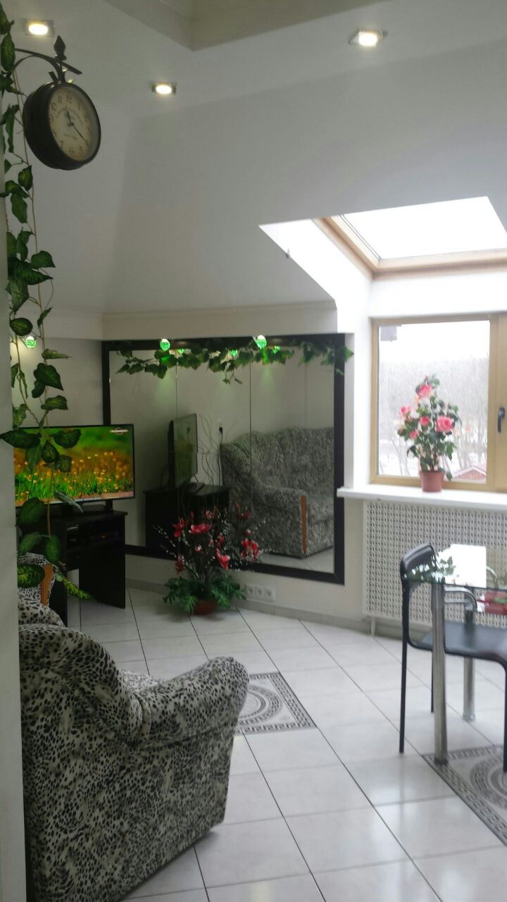 ����� 2 �������� ������� �� ���� (���� �3)