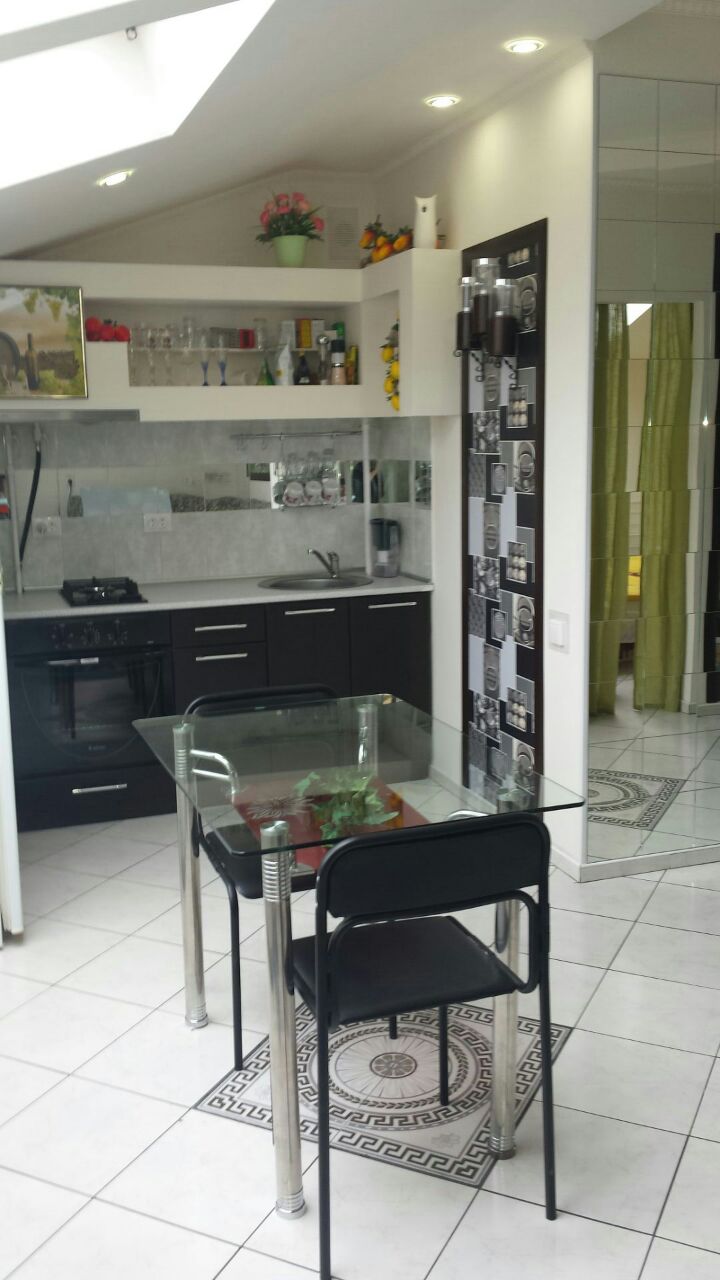 ����� 2 �������� ������� �� ���� (���� �4)