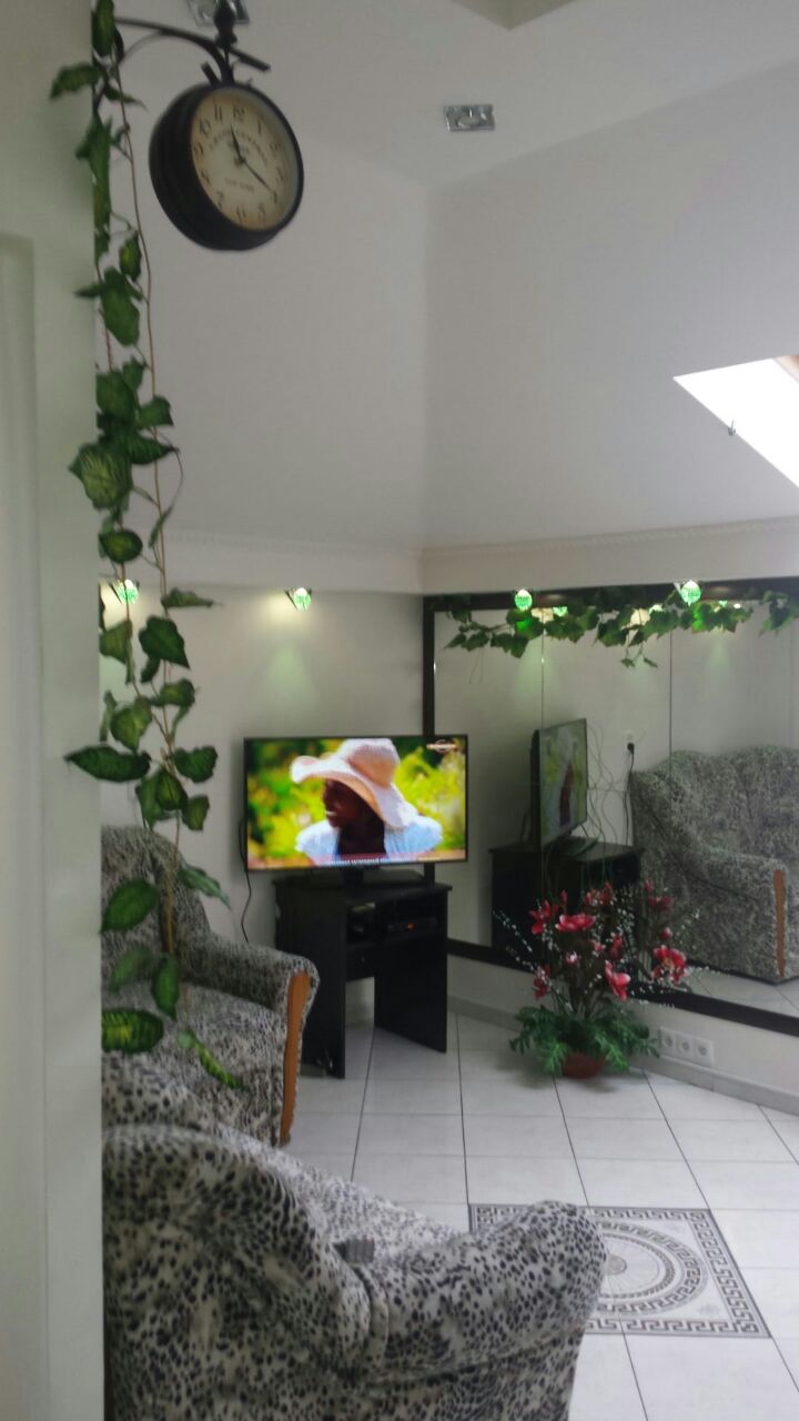 ����� 2 �������� ������� �� ���� (���� �5)