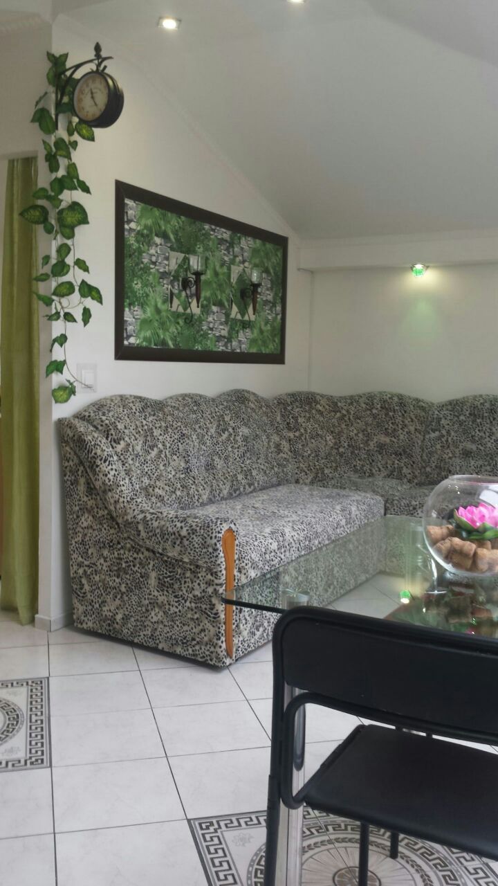 ����� 2 �������� ������� �� ���� (���� �6)