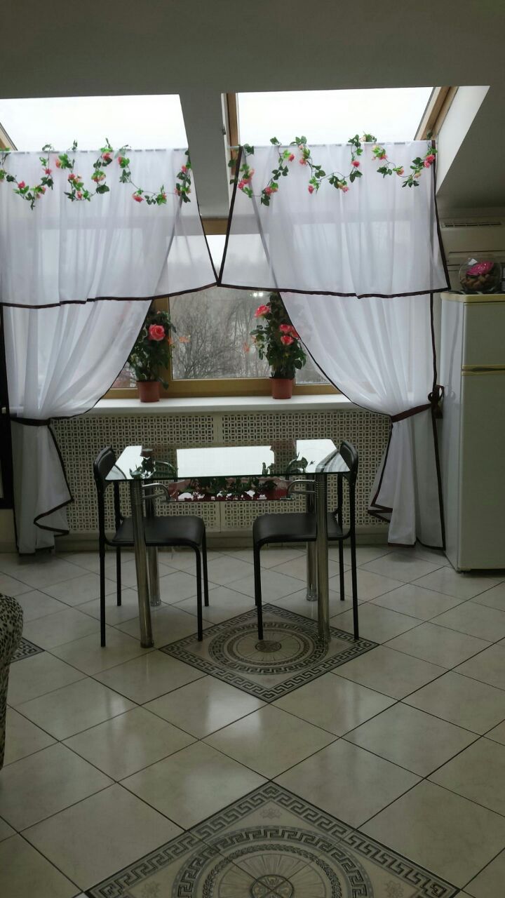 ����� 2 �������� ������� �� ���� (���� �7)