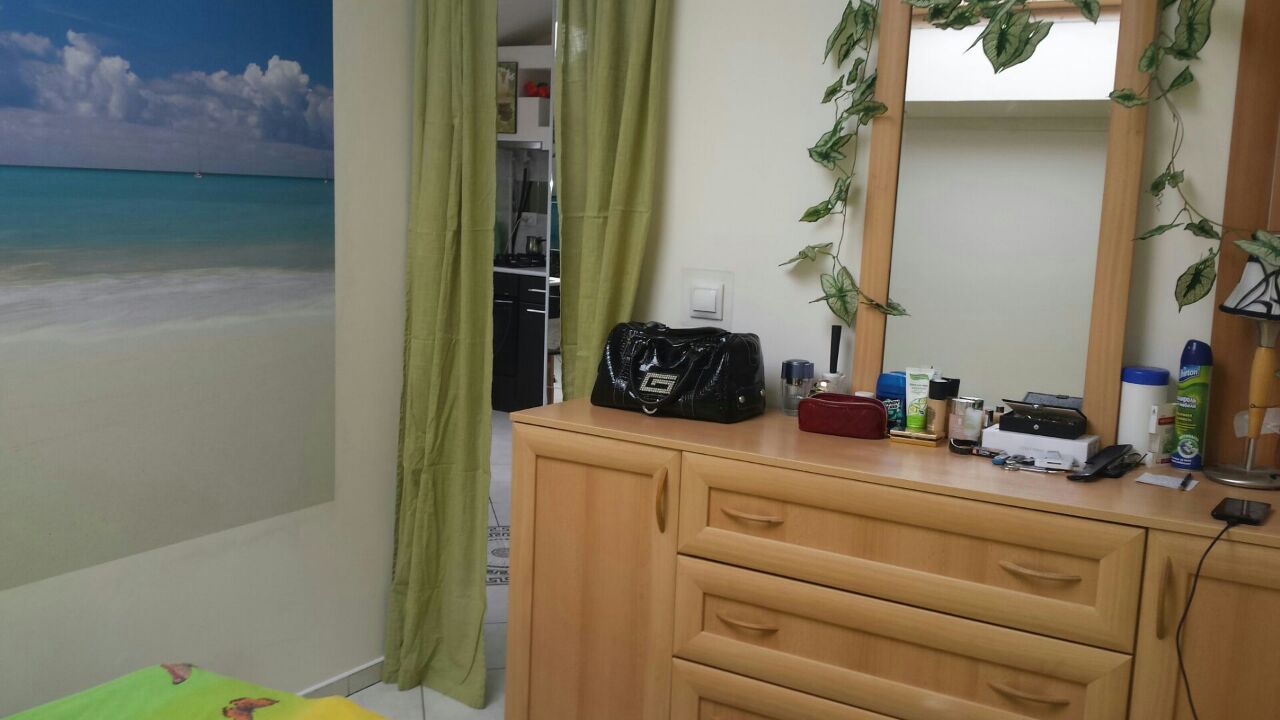 ����� 2 �������� ������� �� ���� (���� �8)