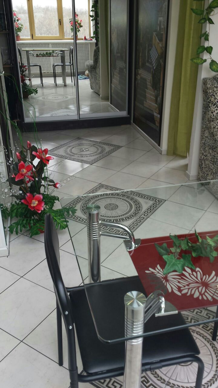 ����� 2 �������� ������� �� ���� (���� �9)