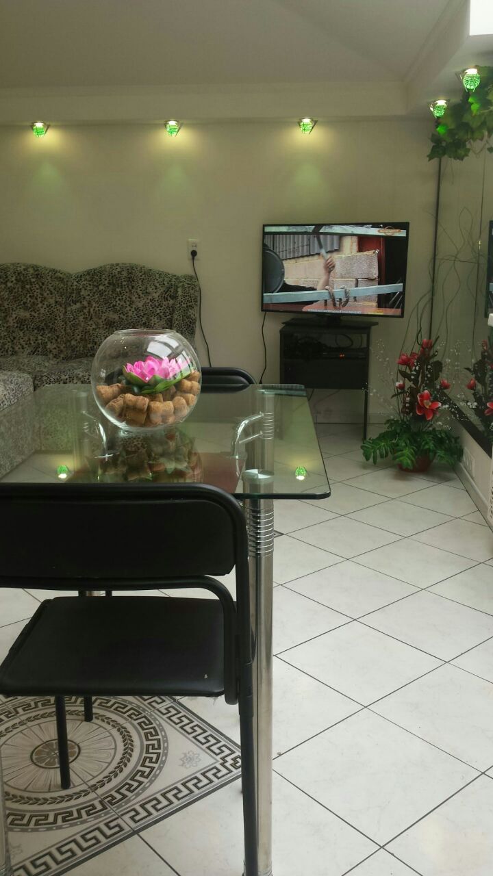 ����� 2 �������� ������� �� ���� (���� �10)