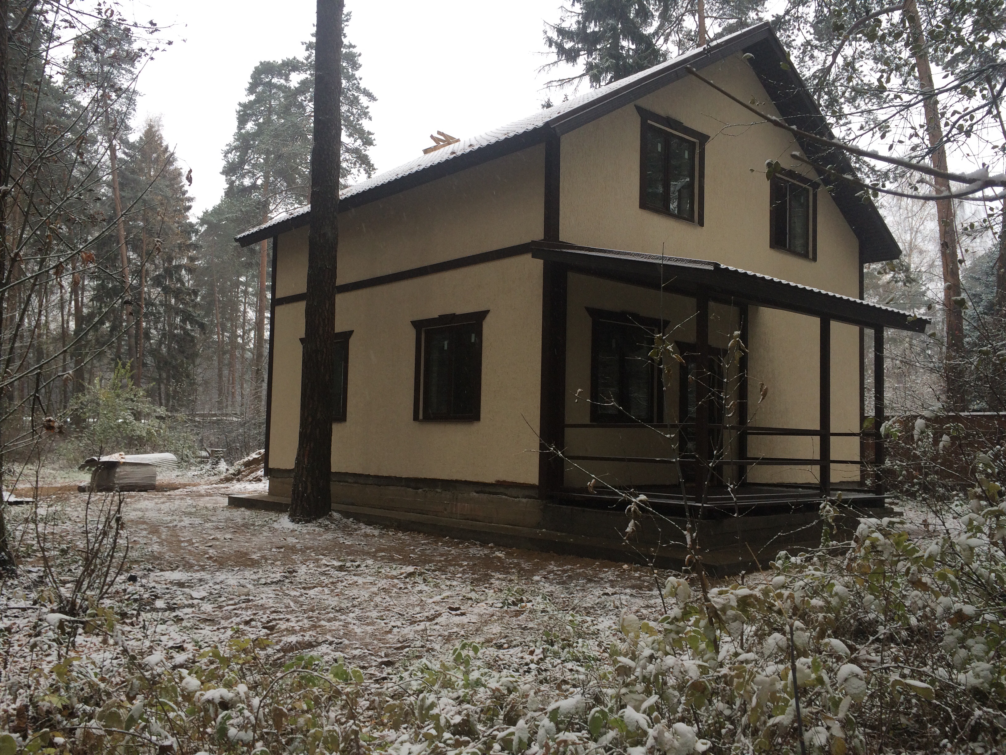 ������ ��� � ��������� ������ (���� �3)