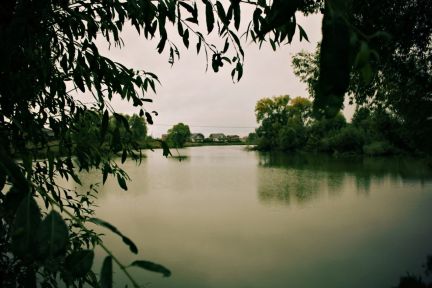 ����� ��� ��������� �������� (���� �2)