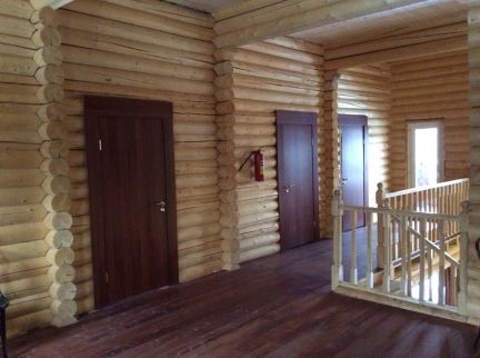 ����� ��� ��������� �������� (���� �5)