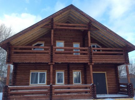 ����� ��� ��������� �������� (���� �3)