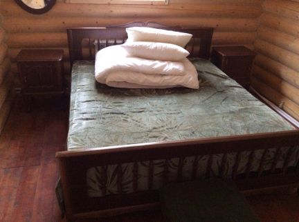 ����� ��� ��������� �������� (���� �6)