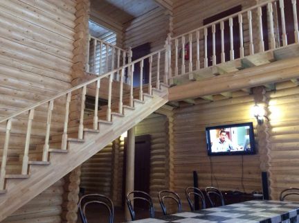 ����� ��� ��������� �������� (���� �4)