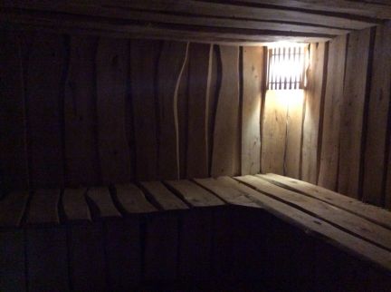 ����� ��� ��������� �������� (���� �8)