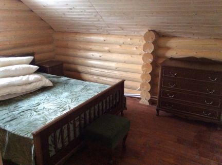 ����� ��� ��������� �������� (���� �7)