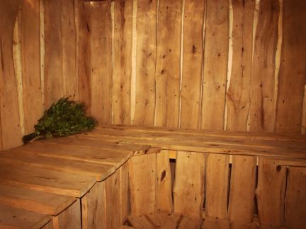 ����� ��� ��������� �������� (���� �9)