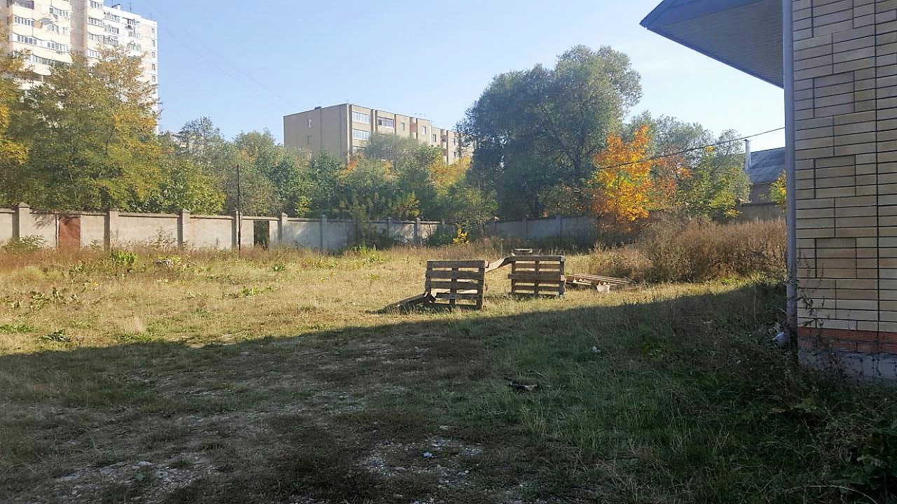 ������ ��� � ����������� (���� �2)