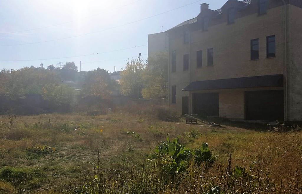 ������ ��� � ����������� (���� �3)