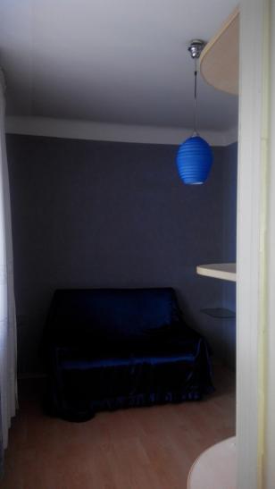 ������ �������� � �������� � ������������ ������ (���� �2)