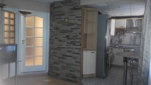 ������ �������� � �������� � ������������ ������ (���� �3)