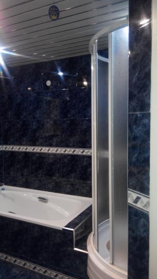 ������ �������� � �������� � ������������ ������ (���� �5)