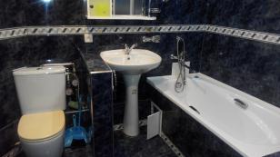 ������ �������� � �������� � ������������ ������ (���� �6)