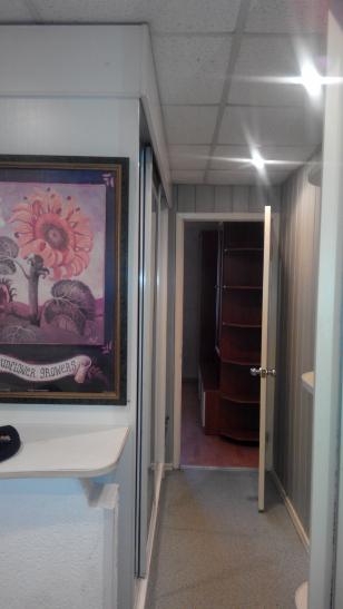 ������ �������� � �������� � ������������ ������ (���� �7)