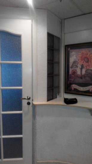 ������ �������� � �������� � ������������ ������ (���� �8)