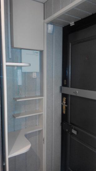 ������ �������� � �������� � ������������ ������ (���� �9)