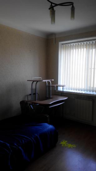 ������ �������� � �������� � ������������ ������ (���� �10)