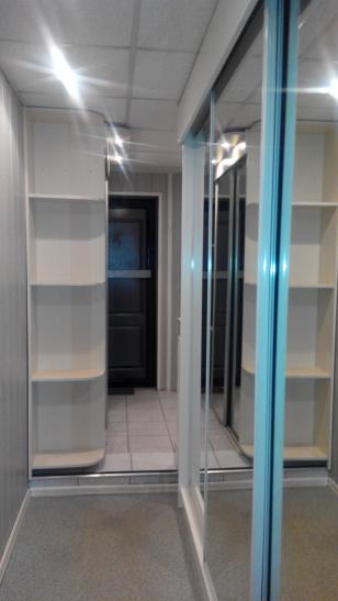 ������ �������� � �������� � ������������ ������ (���� �11)