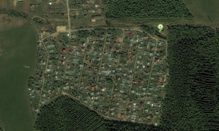 ������ ��������� ������� 18 ����� (���� �2)