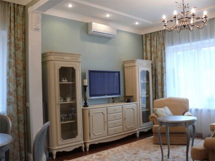 ����� ��������� ������� ���������� ������� �������� ��������� ����������� �� ���� (���� �2)