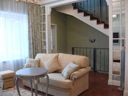 ����� ��������� ������� ���������� ������� �������� ��������� ����������� �� ���� (���� �3)