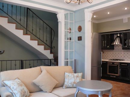 ����� ��������� ������� ���������� ������� �������� ��������� ����������� �� ���� (���� �4)