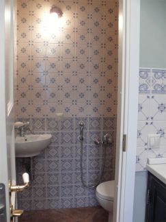 ����� ��������� ������� ���������� ������� �������� ��������� ����������� �� ���� (���� �5)