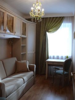 ����� ��������� ������� ���������� ������� �������� ��������� ����������� �� ���� (���� �6)