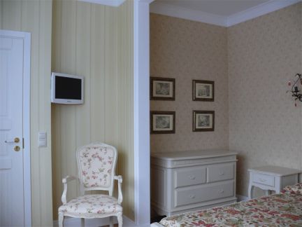 ����� ��������� ������� ���������� ������� �������� ��������� ����������� �� ���� (���� �8)