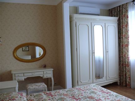 ����� ��������� ������� ���������� ������� �������� ��������� ����������� �� ���� (���� �9)