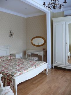 ����� ��������� ������� ���������� ������� �������� ��������� ����������� �� ���� (���� �10)