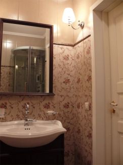 ����� ��������� ������� ���������� ������� �������� ��������� ����������� �� ���� (���� �11)